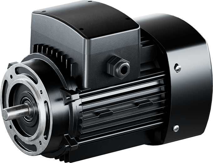 水泵/化工泵電機