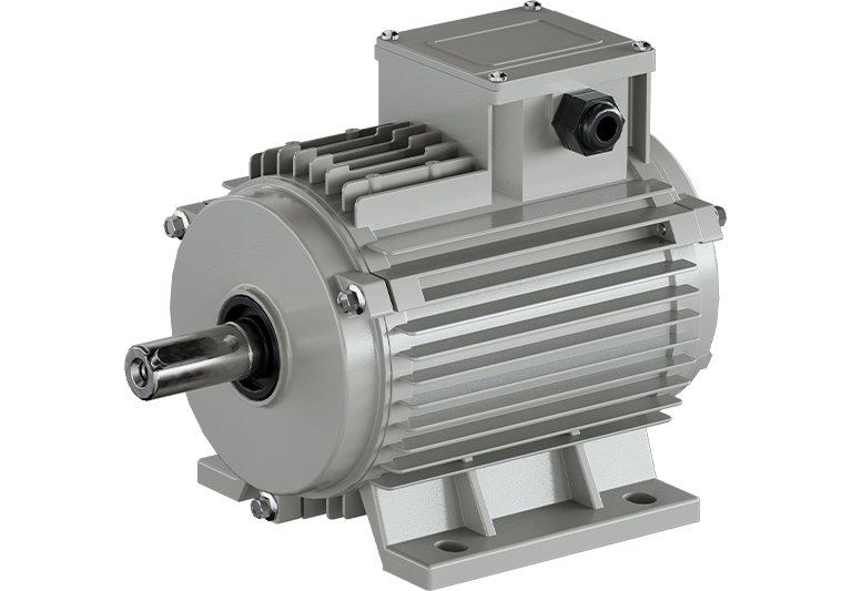 負(fù)壓風(fēng)機(jī)電機(jī)