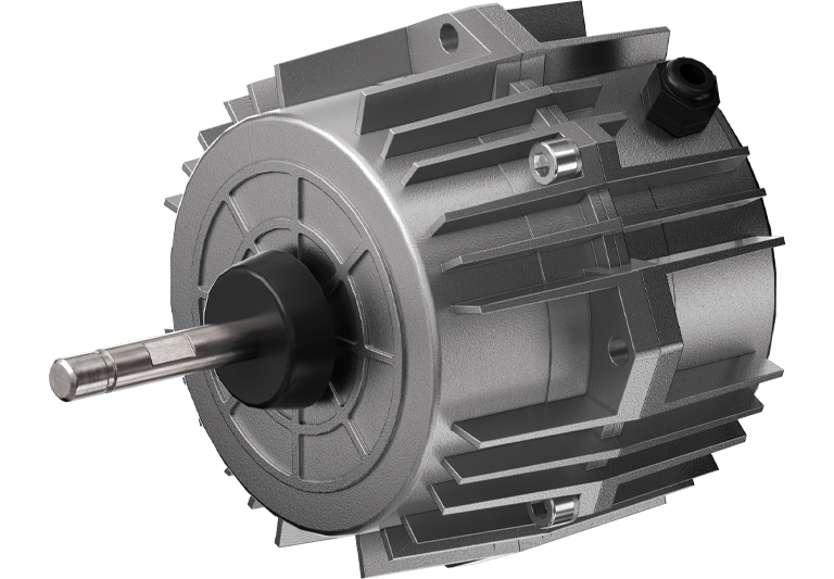 負(fù)壓風(fēng)機(jī)電機(jī)