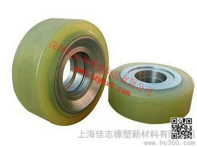 聚氨酯膠輪,聚氨酯篩片,深圳廠家直銷(xiāo),質(zhì)量保證_供應(yīng)產(chǎn)品_深圳市優(yōu)耐橡塑制品