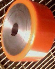 江蘇建材企業(yè) 江蘇建材供應(yīng)商大全 江蘇建材企業(yè)第1001頁(yè)