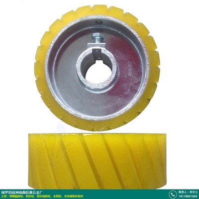 鑫旺鑫_太陽_北京300*100鋁芯輪生產(chǎn)企業(yè)