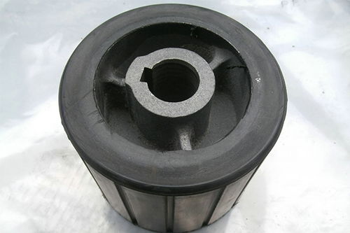 濟(jì)源密封橡膠生產(chǎn),絕緣橡膠哪里買