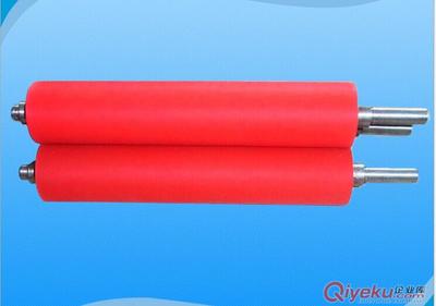 供應武漢膠輥,武漢聚氨酯膠輥,武漢聚氨酯膠輥加工廠-武漢市寬一聚氨酯制品提供供應武漢膠輥,武漢聚氨酯膠輥,武漢聚氨酯膠輥加工廠的相關介紹、產品、服務、圖片、價格聚氨酯膠輥|聚氨酯膠輪|聚氨酯滾筒|聚氨酯包膠|滾筒包膠|膠輪包膠|膠輥包膠、武漢膠輥,武漢聚氨酯膠輥,武漢聚氨酯膠輪,武漢聚氨酯包膠,聚氨酯滾筒,膠輥包膠掛膠,膠輪包膠掛膠,武漢膠輥廠,武漢聚氨酯膠輥廠,耐磨聚氨酯橡膠包膠掛膠,橡膠膠輪,聚氨酯滾輪,橡膠膠輥,湖北膠輥,湖北聚氨酯膠輥,湖北膠輥包膠,湖北聚氨酯膠輪,河南膠輥,河南聚氨酯膠輥,河南聚