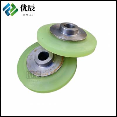 價格 廠家 中國供應商