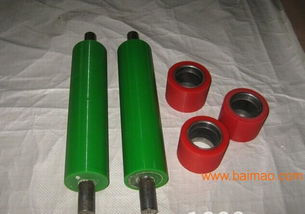 供應(yīng)黑龍江聚氨酯膠輥,聚氨酯膠輪,聚氨酯包膠,供應(yīng)黑龍江聚氨酯膠輥,聚氨酯膠輪,聚氨酯包膠生產(chǎn)廠家,供應(yīng)黑龍江聚氨酯膠輥,聚氨酯膠輪,聚氨酯包膠價格