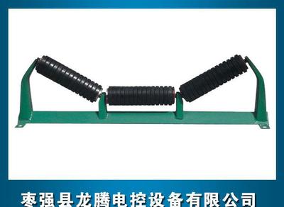 聚氨酯膠輥膠輪及槽型輥 優(yōu)質(zhì)廠家直銷，品質(zhì)與價格兼具的工業(yè)選擇