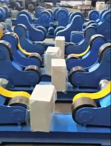 黑龍江延壽縣二手機床配件 聚氨酯膠輪圖庫與產(chǎn)品介紹