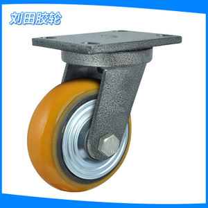 廣西輪 聚氨酯膠輪的價格、圖片及供應(yīng)商全解析