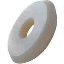 工程機械密封件 聚氨酯、丁腈膠與硅氟膠的卓越性能與應用