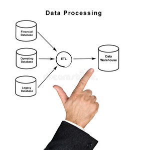 磨劍電子產品高清豎圖素材下載指南